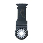 Lamina para Corte de Imersao Makita B-64858