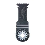 Lamina B-64870 para Corte de Madeira Dura Makita B-64870