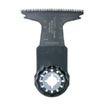 Lamina para corte de madeira dura Makita B-64892