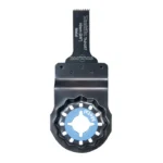 Lamina B-64917 para Corte de Imersao Makita B-64917