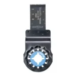 Lamina B-64923 para Corte de Metal e Pregos Makita B-64923