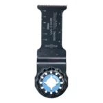 Lamina para Corte de Imersao Makita B-64939