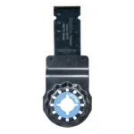 Lamina para Corte de Imersao Makita B-64945