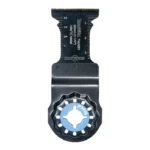 Lamina para Corte de Imersao Makita B-64951
