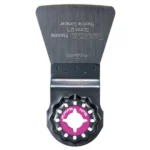 Lamina HCS para Remoção de Resíduos Makita B-64995