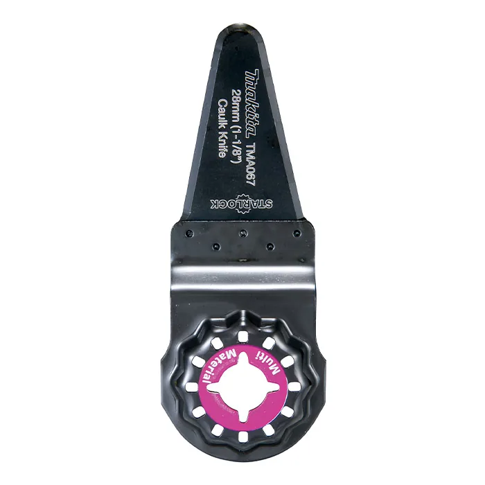 B-65006_Lc3A2Mina.webp Lêma HCS para Remoção de Juntas Makita B-65006 - Imagem 1