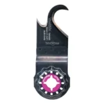 Lamina de Multicorte Makita B-65012