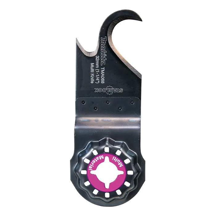 B-65012_Lc3A2Mina.webp Lamina de Multicorte Makita B-65012 - Imagem 1