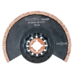 Lamina para Criação de Juntas em Cerâmicas Makita B-65028
