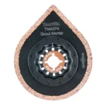 Lamina Makita B-65078