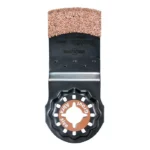 Lamina Makita B-65084