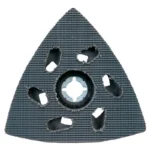 Base da lixa Makita B-65115
