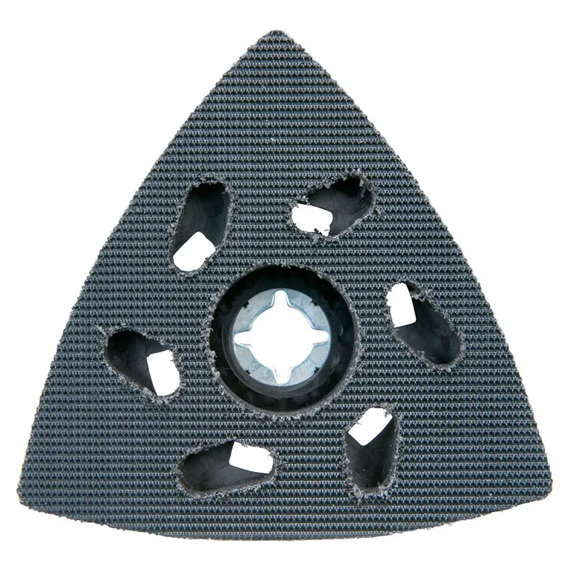 B-65115_Base_Da_Lixa.webp Base da lixa Makita B-65115 - Imagem 1