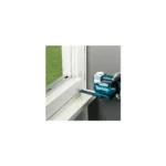 Laminas Bimetálicas para Construção Civil e Marcenaria Makita B-66400 - Imagem 2