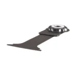 Lamina Bimetalica para Construcao Civil e Marcenaria Makita B-66416