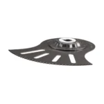 Lamina Bimetálica STARLOCK MAX Makita B-66422