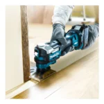 Lamina Bimetálica STARLOCK MAX Makita B-66422 - Imagem 2
