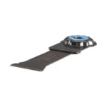 Lamina de Imersao Encaixe STARLOCK MAX Makita B-66444