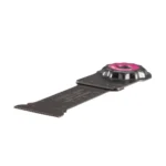 Lamina de Imersao Encaixe STARLOCK MAX Makita B-66450
