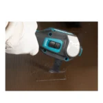 Lamina de Imersao Encaixe STARLOCK MAX Makita B-66450 - Imagem 2