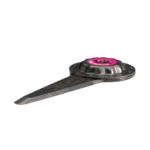 Lamina de Raspagem STARLOCK MAX Makita B-66466