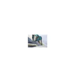 Lamina de Raspagem STARLOCK MAX Makita B-66466 - Imagem 2