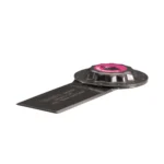 Lamina de Corte de Silicone e Colas Makita B-66472