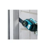 Lamina de Corte de Silicone e Colas Makita B-66472 - Imagem 2