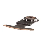 Lamina Estrela Max Makita B-66494