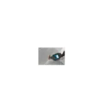 Lamina Estrela Max Makita B-66494 - Imagem 2
