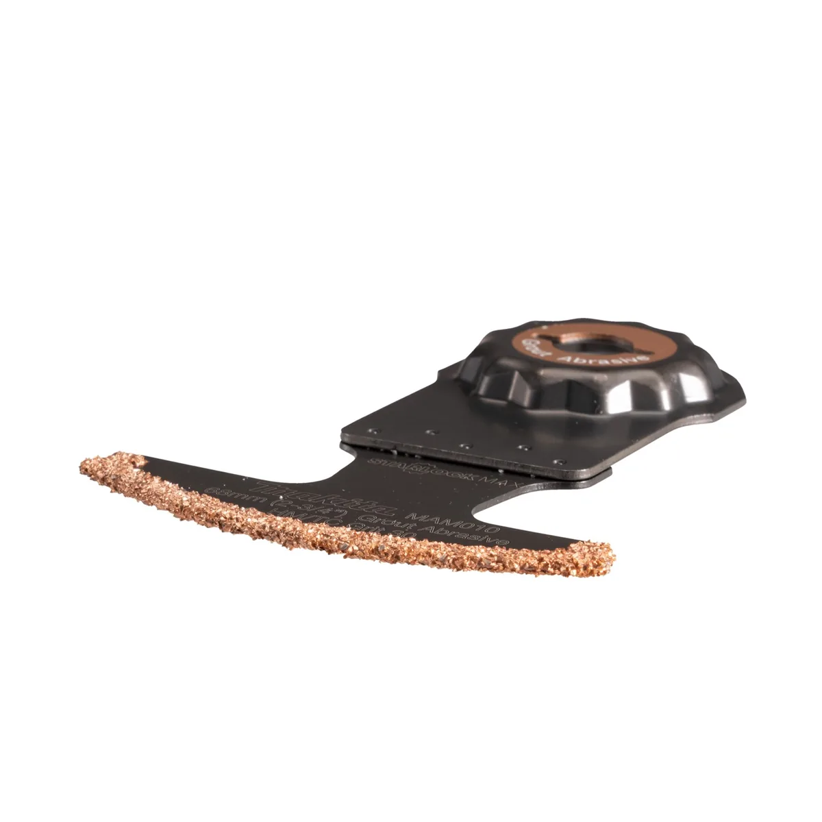 B-66503_Lc3A2Mina.webp Lêmima com Grês de Tungstênio para Argamassa e Concreto Celular Makita B-66503 - Imagem 1