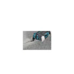Lêmima com Grês de Tungstênio para Argamassa e Concreto Celular Makita B-66503 - Imagem 2