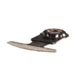 Lamina Makita B-66519