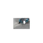 Lamina Makita B-66519 - Imagem 2