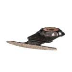 Lamina de Corte para Construção Civil Makita B-66525
