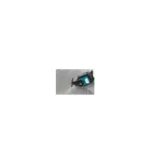 Lamina de Corte para Construção Civil Makita B-66525 - Imagem 2