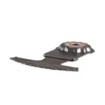 Lamina Makita B-66531