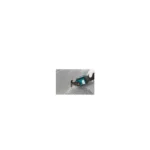 Lamina Makita B-66531 - Imagem 2