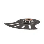 Laminas para Argamassa e Concreto Makita B-66547