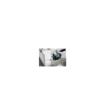 Laminas para Argamassa e Concreto Makita B-66547 - Imagem 2