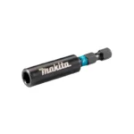 Porta bit magnético Makita B-66793