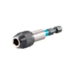 Porta Bit Magnético Makita B-66802