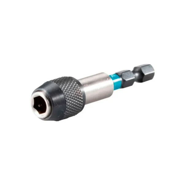 B 66802 Porta bit magnC3A9tico