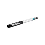 Porta bit magnético Makita B-66818