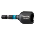 Soquete Magnético Impact Black Makita B-66852