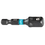 Adaptador 3/8 x 50mm Makita B-66868