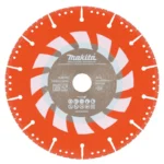 Disco diamantado Makita B-66949