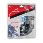 Disco de serra Makita B-67387