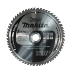 Disco de serra Makita B-67387 - Imagem 2