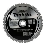 Disco de Serra Makita B-67418